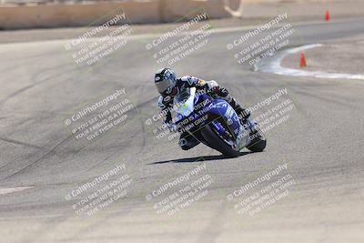media/Sep-06-2025-Pacific Track Time (Sat) [[fd0274745f]]/Group A/Offramp/